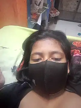 hotdesibb30 online show from 12-17-24, 06:09