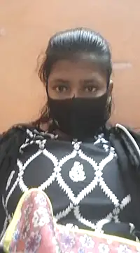 hotdesibb30 online show from 12-20-24, 08:28