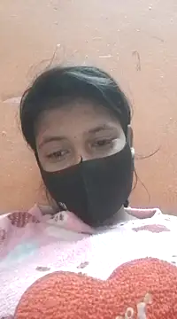 hotdesibb30 online show from 12-20-24, 05:29