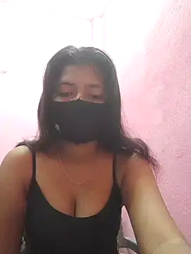 hotdesibb30 online show from 12-21-24, 07:45