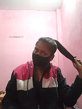 hotdesibb30 online show from 12-21-24, 11:44