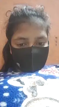 hotdesibb30 online show from 12-21-24, 05:51