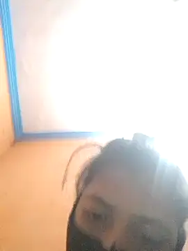 hotdesibb30 online show from 12-21-24, 08:54