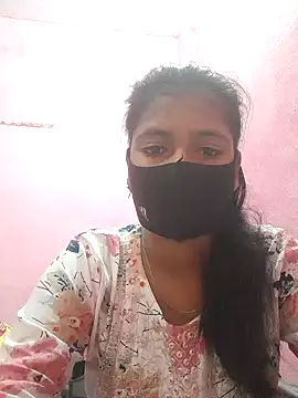 hotdesibb30 online show from 12-22-24, 08:05