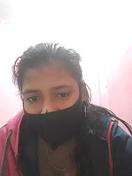 hotdesibb30 online show from 12-22-24, 11:11