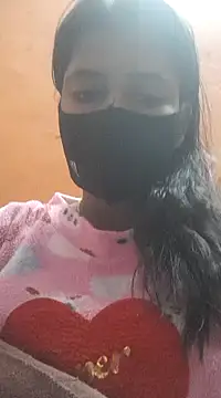 hotdesibb30 online show from 12-22-24, 06:04