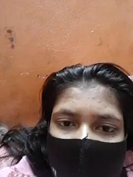 hotdesibb30 online show from 12-22-24, 09:09