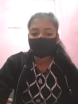 hotdesibb30 online show from 12-23-24, 07:06