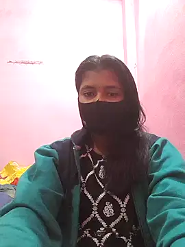 hotdesibb30 online show from 12-23-24, 10:42