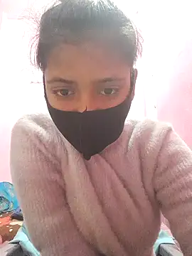 hotdesibb30 online show from 12-24-24, 07:28