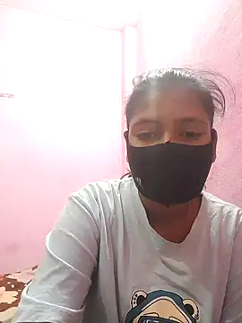 hotdesibb30 online show from 12-25-24, 07:03