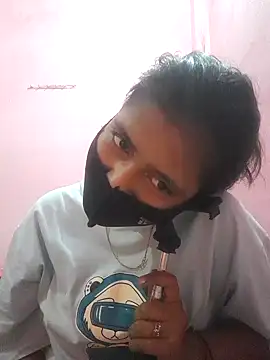 hotdesibb30 online show from 12-25-24, 10:50