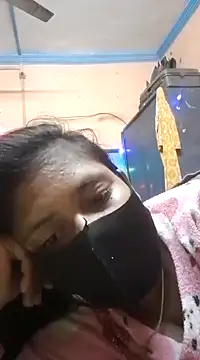 hotdesibb30 online show from 12-26-24, 06:22