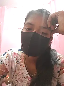 hotdesibb30 online show from 12-27-24, 07:40