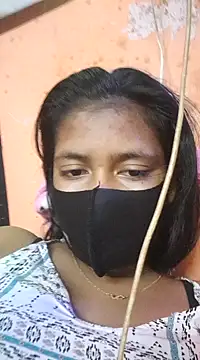 hotdesibb30 online show from 12-27-24, 05:37