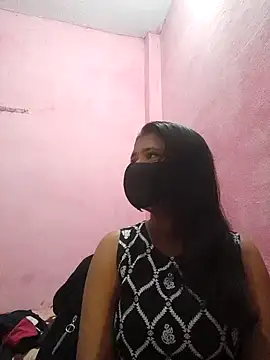 hotdesibb30 online show from 12-28-24, 06:49