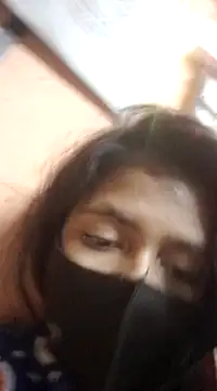 hotdesibb30 online show from 12-29-24, 04:08