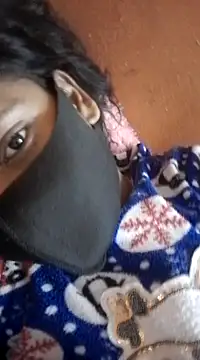 hotdesibb30 online show from 12-29-24, 07:11