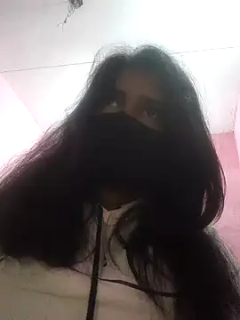 hotdesibb30 online show from 12-30-24, 11:26