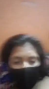 hotdesibb30 online show from 12-30-24, 06:16