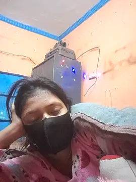 hotdesibb30 online show from 01-02-25, 06:34