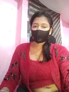 hotdesibb30 online show from 01-03-25, 10:41