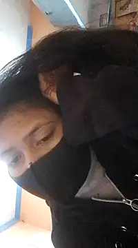 hotdesibb30 online show from 01-04-25, 05:26