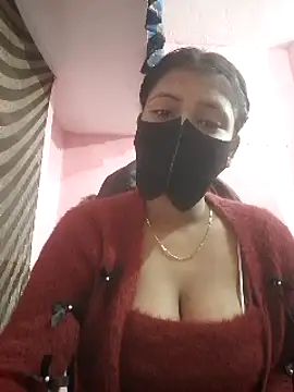 hotdesibb30 online show from 01-06-25, 07:20