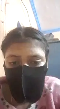 hotdesibb30 online show from 01-06-25, 02:36