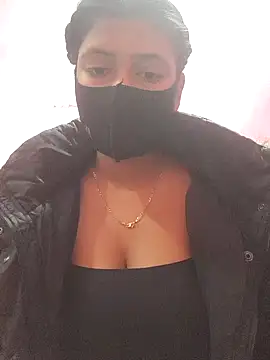 hotdesibb30 online show from 01-07-25, 08:03