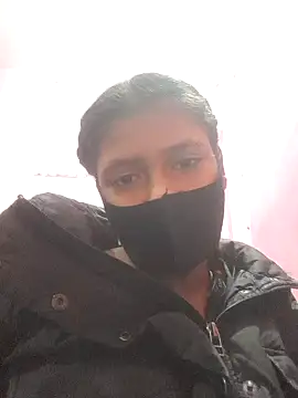 hotdesibb30 online show from 01-07-25, 11:05