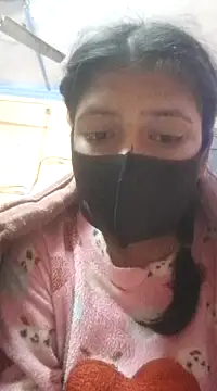 hotdesibb30 online show from 01-07-25, 06:03