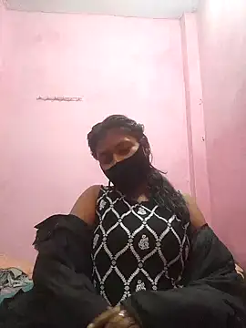 hotdesibb30 online show from 01-08-25, 07:55