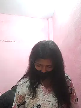 hotdesibb30 online show from 01-09-25, 07:52