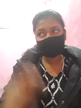 hotdesibb30 online show from 01-12-25, 07:32