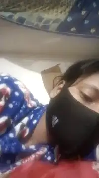 hotdesibb30 online show from 01-12-25, 04:50