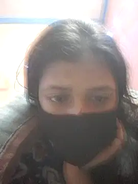 hotdesibb30 online show from 01-13-25, 05:44