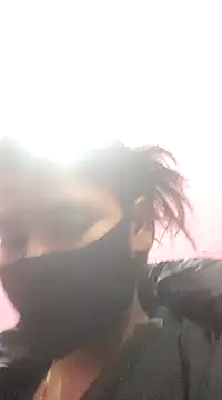 hotdesibb30 online show from 01-14-25, 08:20