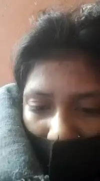 hotdesibb30 online show from 01-14-25, 05:45