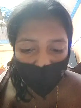 hotdesibb30 online show from 01-14-25, 08:48