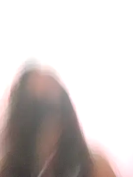 hotdesibb30 online show from 01-15-25, 07:26