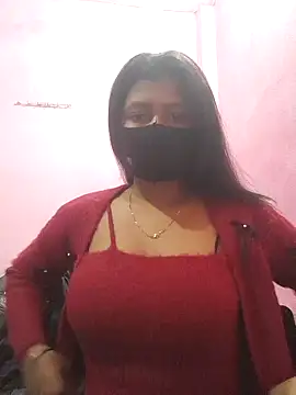 hotdesibb30 online show from 01-16-25, 09:16