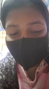 hotdesibb30 online show from 01-16-25, 06:59