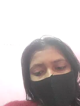 hotdesibb30 online show from 01-17-25, 08:24