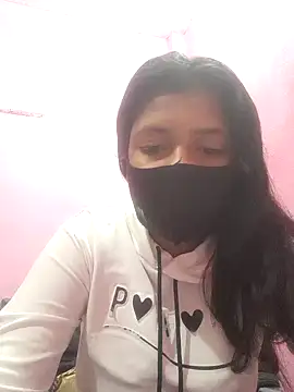 hotdesibb30 online show from 01-18-25, 09:56