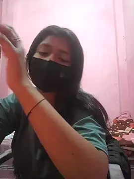 hotdesibb30 online show from 01-19-25, 07:46