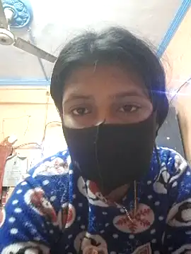 hotdesibb30 online show from 01-19-25, 06:21