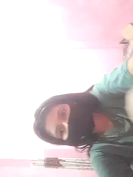 hotdesibb30 online show from 01-20-25, 07:36