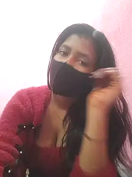 hotdesibb30 online show from 01-22-25, 07:14