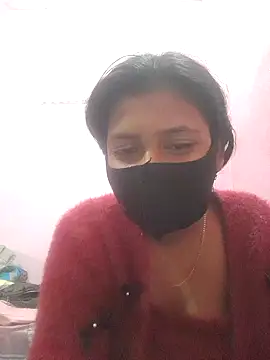 hotdesibb30 online show from 01-22-25, 10:50